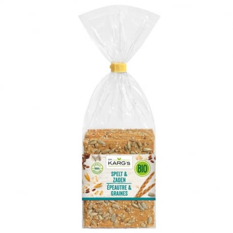 Https Www Kazidomi Com Nl 1 0 Weekly Https Www Kazidomi Com Nl 0 1 Weekly Https Www Kazidomi Com Nl 0 1 Weekly Https Www Kazidomi Com Nl Specifieke Dieten 0 1 Weekly Https Www Kazidomi Com Nl Pro 0 1 Weekly Https Www Kazidomi Com Nl Site