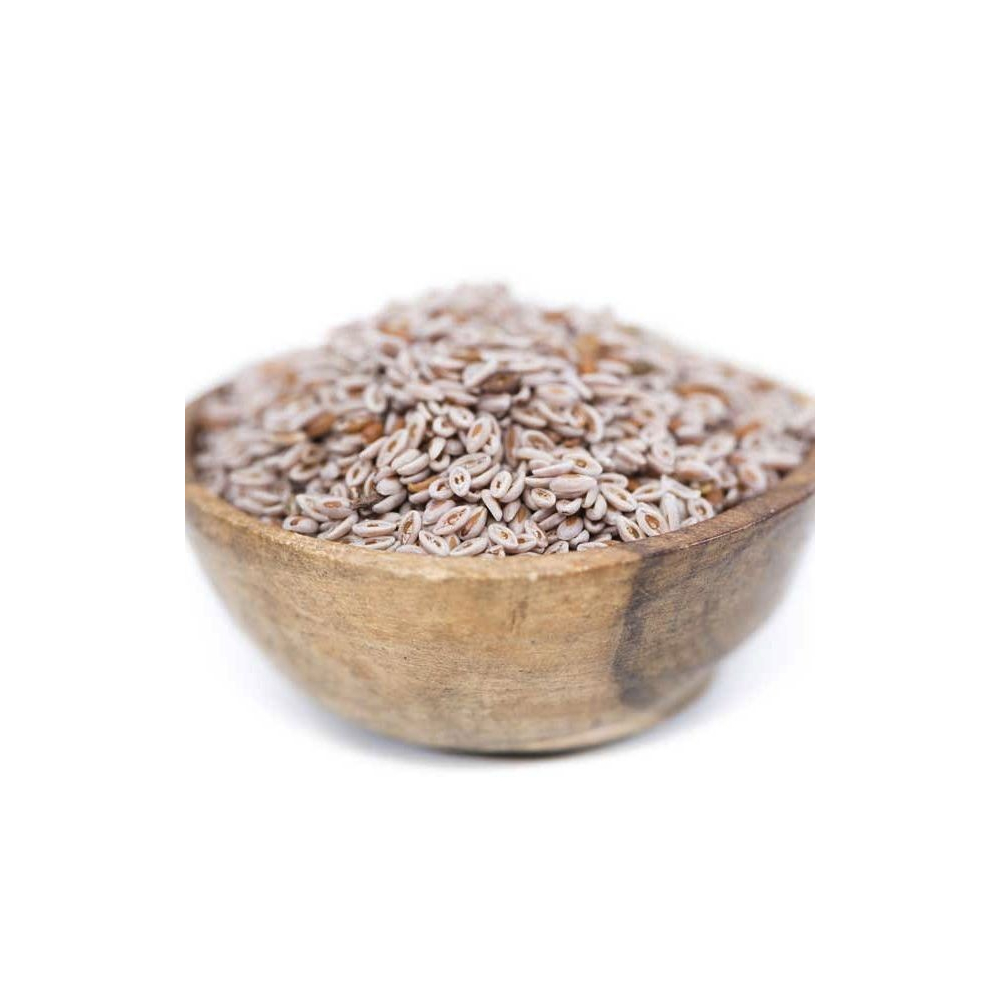 Acheter Graines De Psyllium Clair Bio
