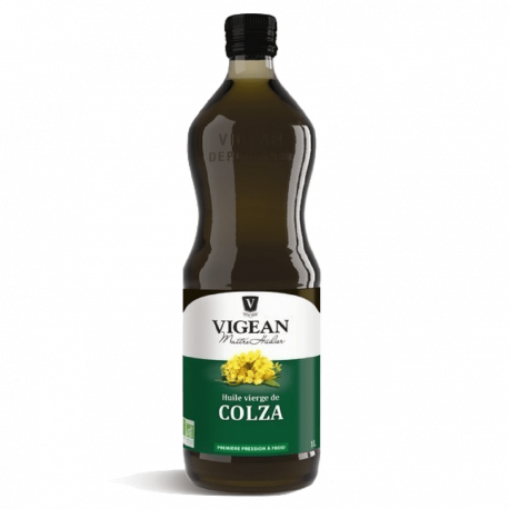 Https Www Kazidomi Com Nl 1 0 Weekly Https Www Kazidomi Com Nl 0 1 Weekly Https Www Kazidomi Com Nl 0 1 Weekly Https Www Kazidomi Com Nl Specifieke Dieten 0 1 Weekly Https Www Kazidomi Com Nl Pro 0 1 Weekly Https Www Kazidomi Com Nl Site