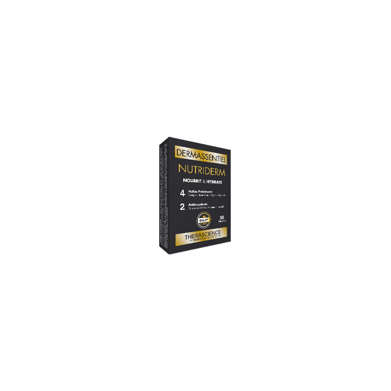 Renewed CORSAIR Force Series LE200 240GB SSD Renewed CORSAIR Force Series LE200 240GB SSD