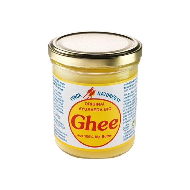 Ghee Boterolie Kopen Kijk Snel Op Kazidomi Com