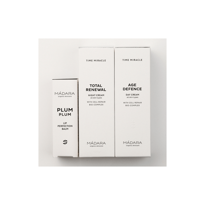 madara time miracle age defence