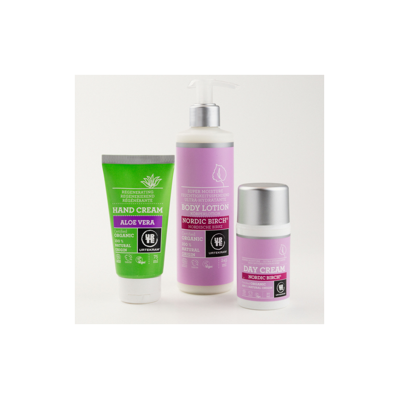 nordic birch body lotion nordic birch body lotion