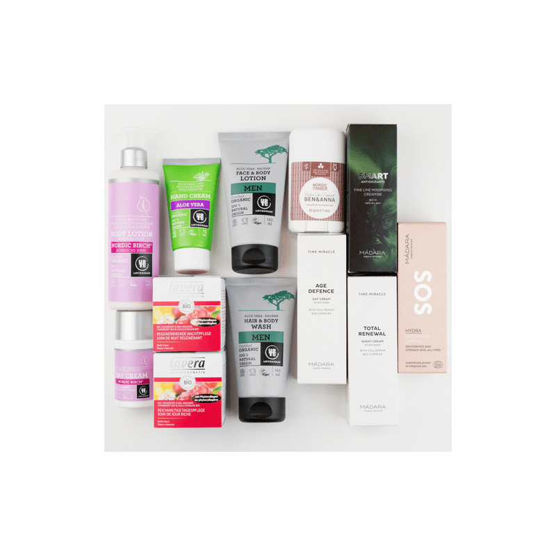 nordic birch day cream nordic birch day cream