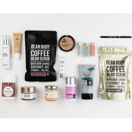 madara time miracle age defence