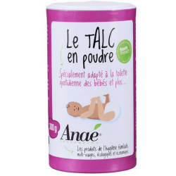 Boutons De Chaleur Qui Persistent Pourquoi En Avons Nous Et Comment S En Debarrasser Boutons De Chaleur Qui Persistent Pourquoi En Avons Nous Et Comment S En Debarrasser