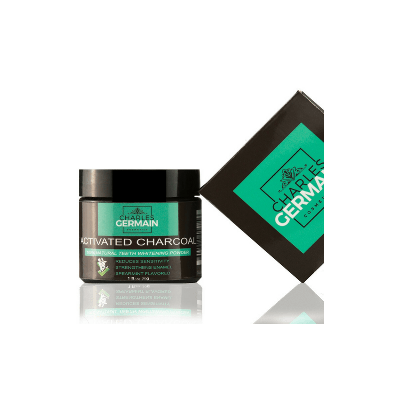 Is geactiveerde houtskool die veilig is voor zwangere vrouwen