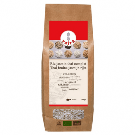 whole-grain-thai-jasmin-rice-500-g.jpg