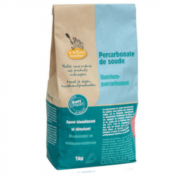 Percarbonate De Soude