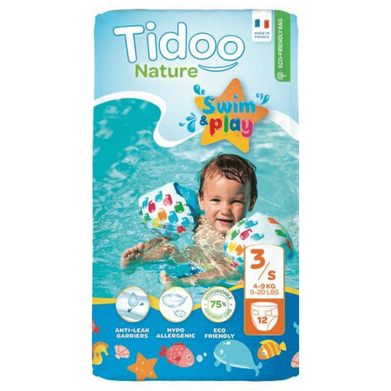tidoo nappies