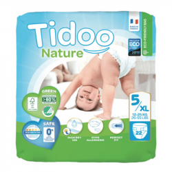 tidoo nappies
