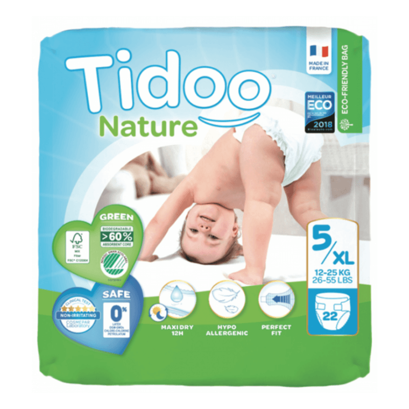 amazon sleepsack