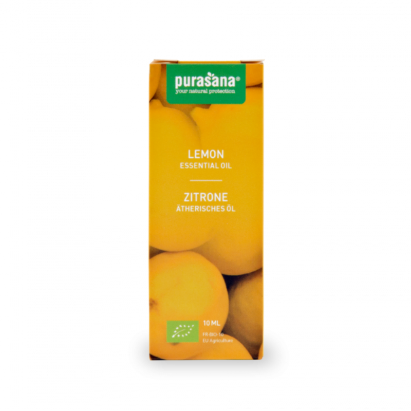 Tropicana essentials Orange Juice - fiber - some pulp (048500015575)