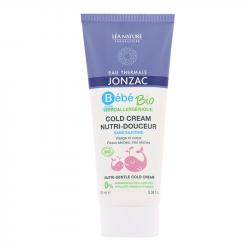 Buy Calendula Baby Face Cream Natural Care Weleda