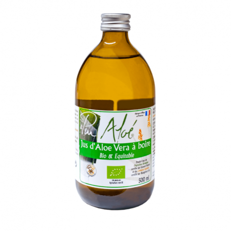 acheter jus d aloe vera 224 boire pur aloe acheter jus d aloe vera 224 boire pur aloe