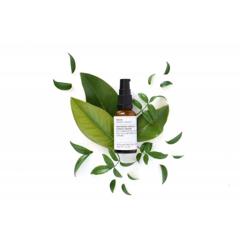 buy natural skincare