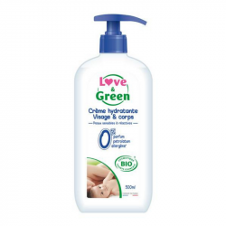 Buy Calendula Baby Bath Cream Natural Care Weleda