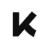 kazidomi.com-logo