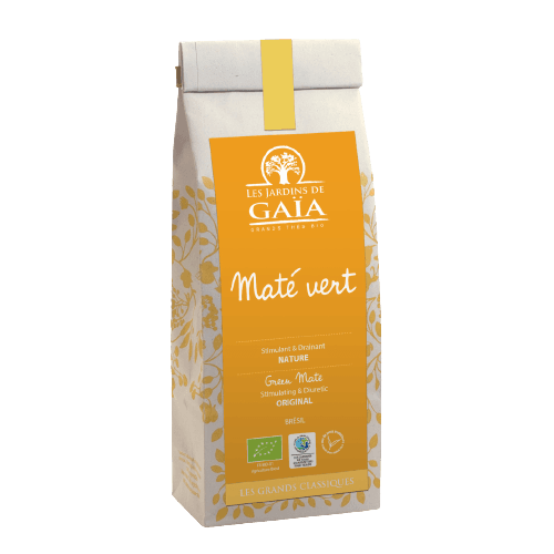 Les Jardins De Gaïa | Alsace à Vélo