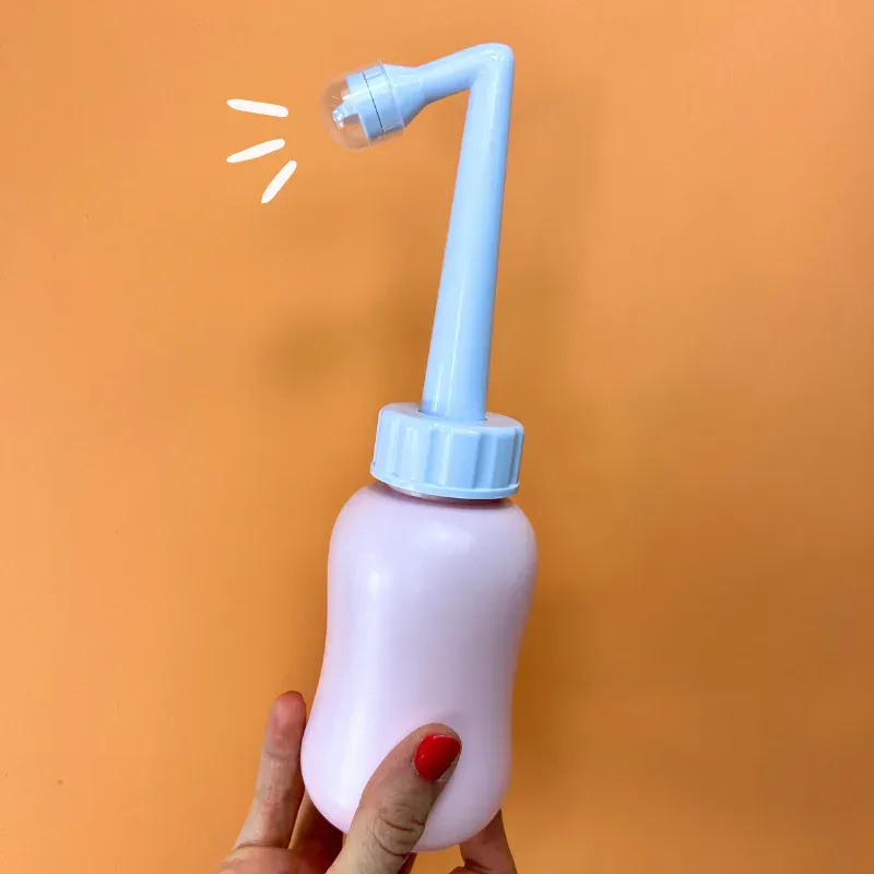 Douchette Intime Périnée