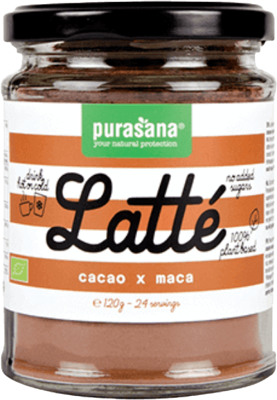 Poudre De Maca Du Pérou - 1 Kg, énergie, Vitalité Et Santé Sexuelle Naturelle