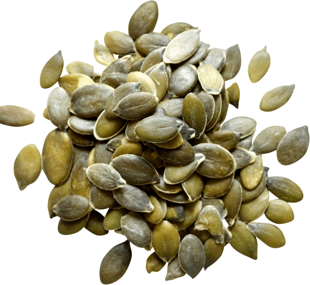 Muesli croustillant myrtilles chia bio sans gluten, Terres et céréales (500  g)