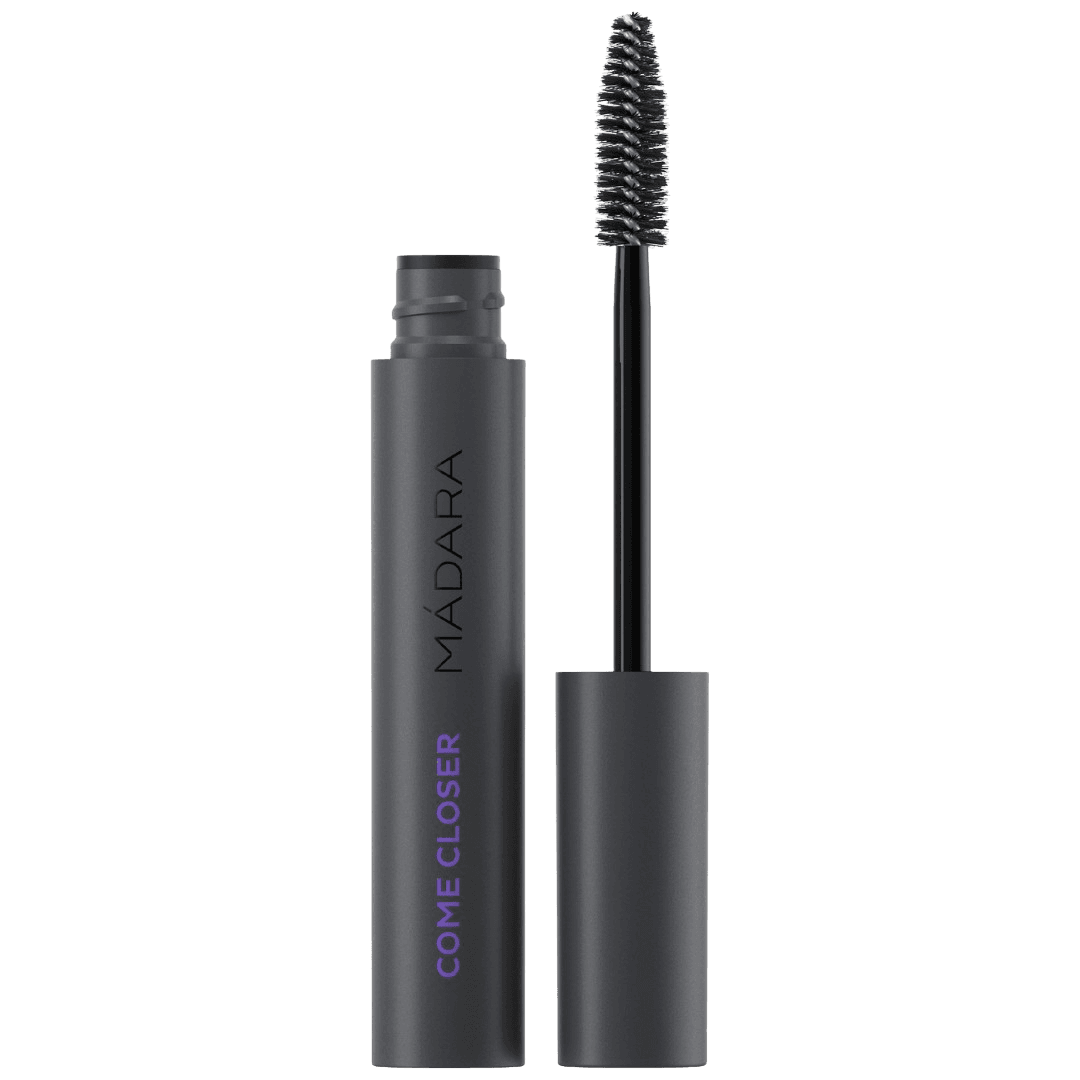 Mascara Effet Longueur