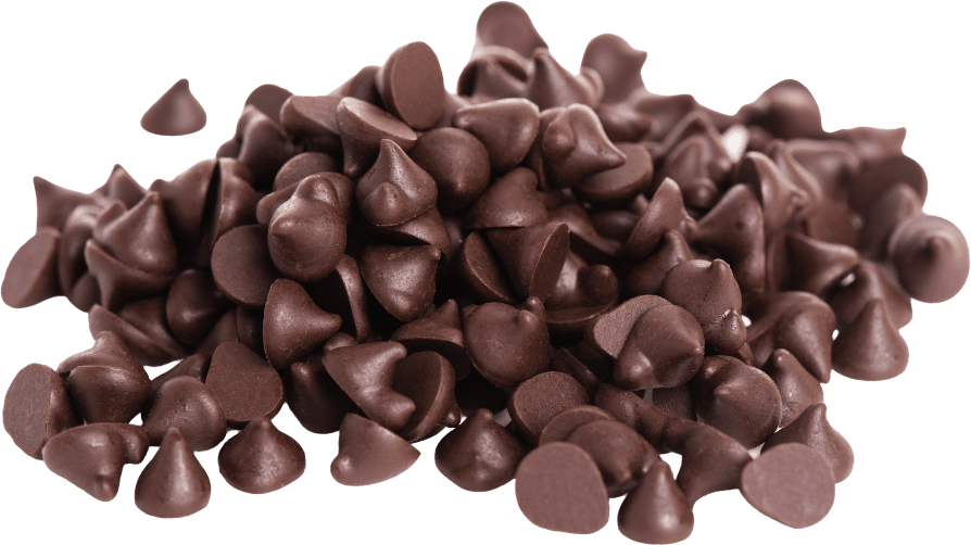 thumbnail Pépites Chocolat (60%) en vrac