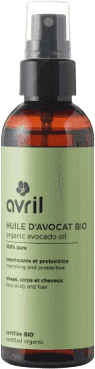 elfbar nachfüll pod läuft aus Garnier Elixir Raviveur de Boucles à l'Huile d'Avocat & Beurre de Karité  Huile cheveux » achetez en ligne