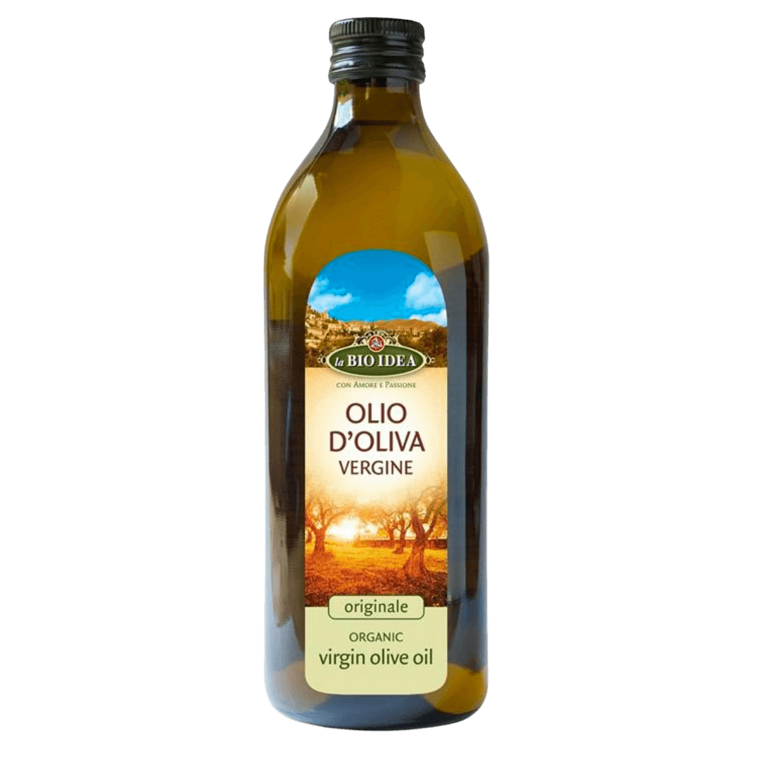 Buy Virgin Olive Oil Grece On Kazidomi buy-virgin-olive-oil-grece-on-kazidomi