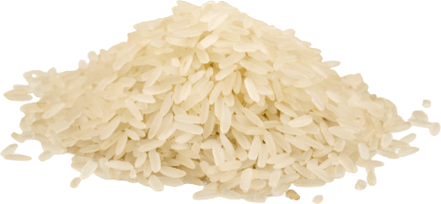 recept Nauw Baffle Witte Basmati Rijst bio van Kazidmi kopen ? Kijk snel hier op Kazidomi.com