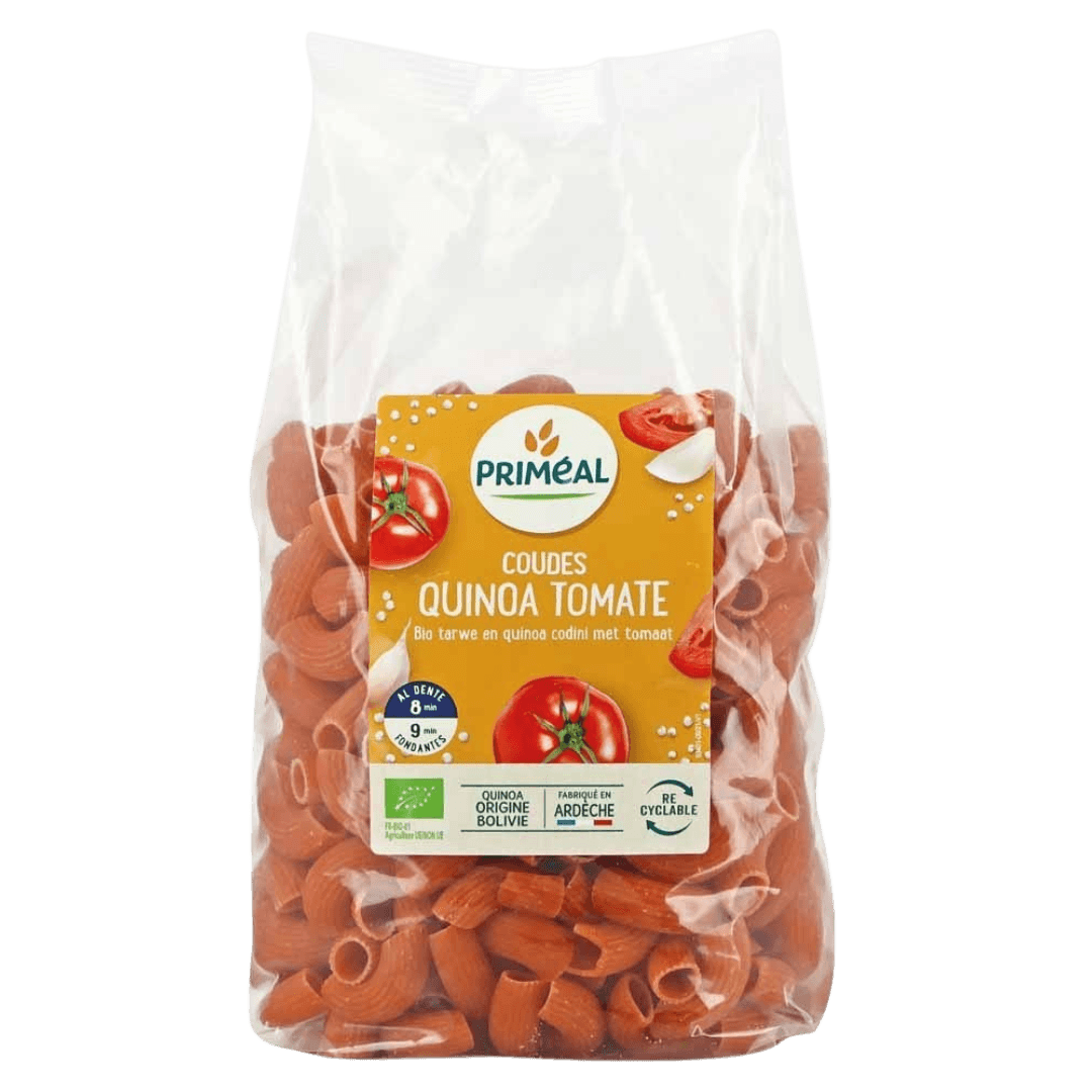 Codini Wheat Quinoa Tomatoes Organic codini-wheat-quinoa-tomatoes-organic