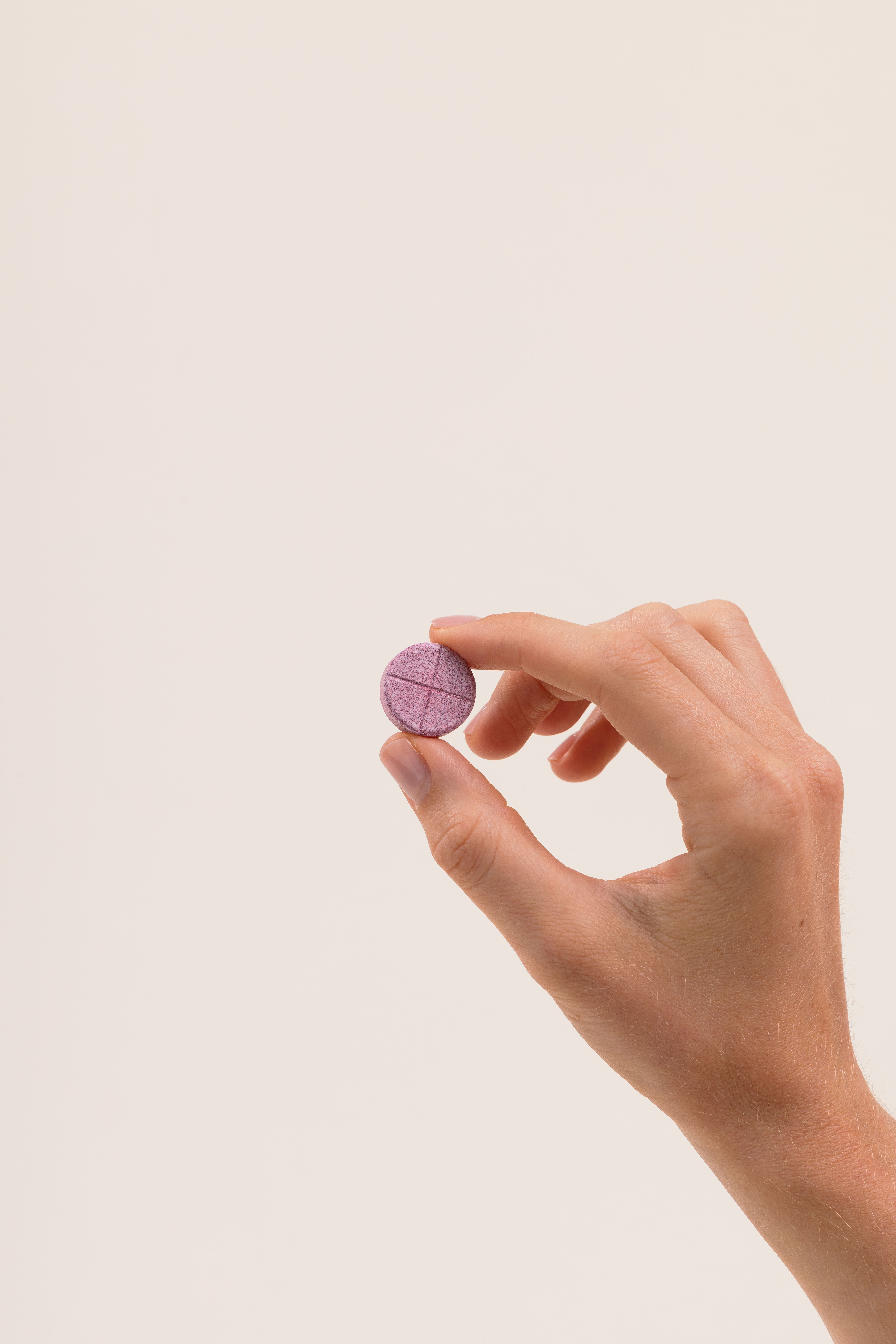 705086_4