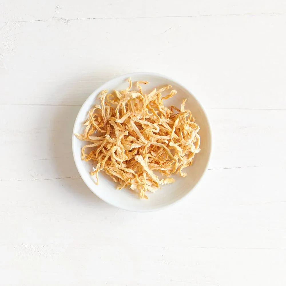 Dried Sushi Daikon