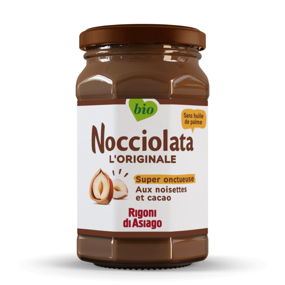 Mashinaning kapotida ozini kimgadir bergan ayolning ruscha porno surati Keksa ayol blowjob qiz