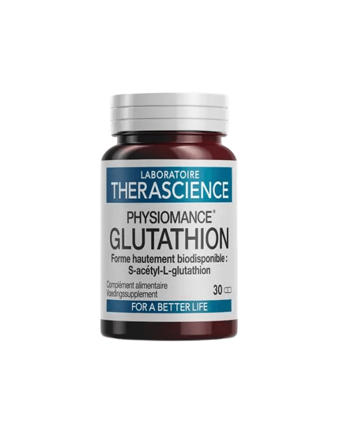 glutathione body oil factory Gluta Berry Skin Correcting Body Oil SPF 45. 300ml. Glowing radiant Skin  . X1