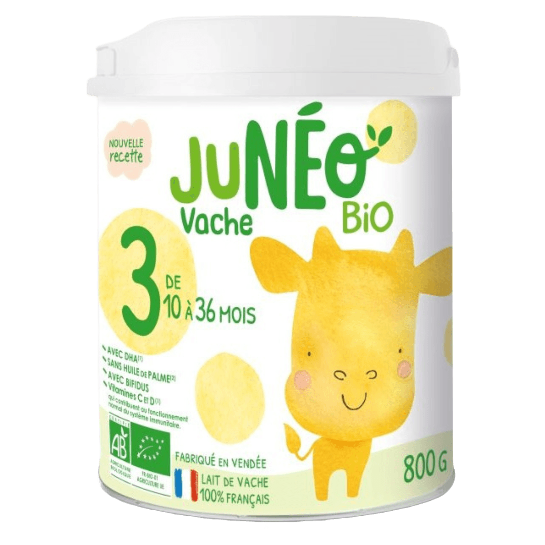 La vache - L'info-journal Junior