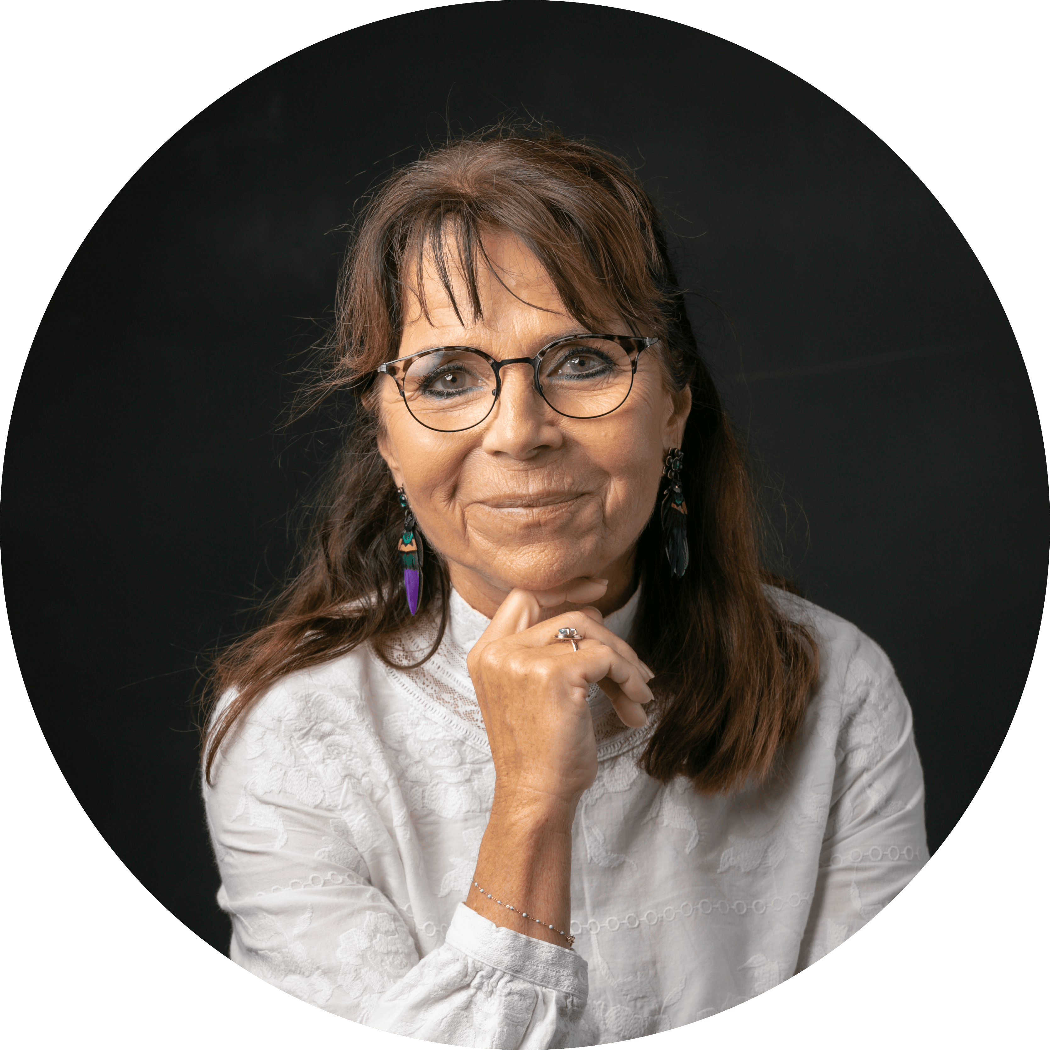 Marion Kaplan