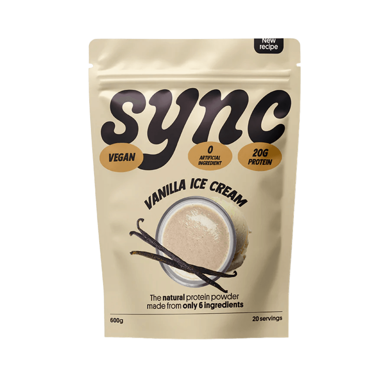 Monika Kameron porno kasting video