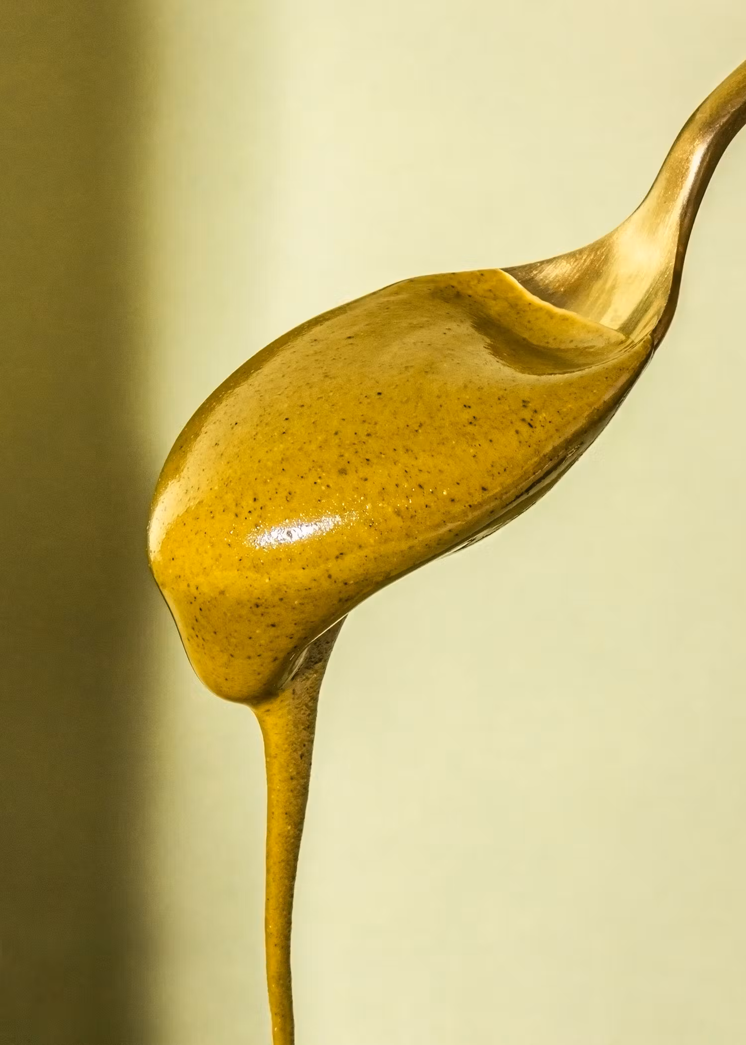 Purée de pistaches