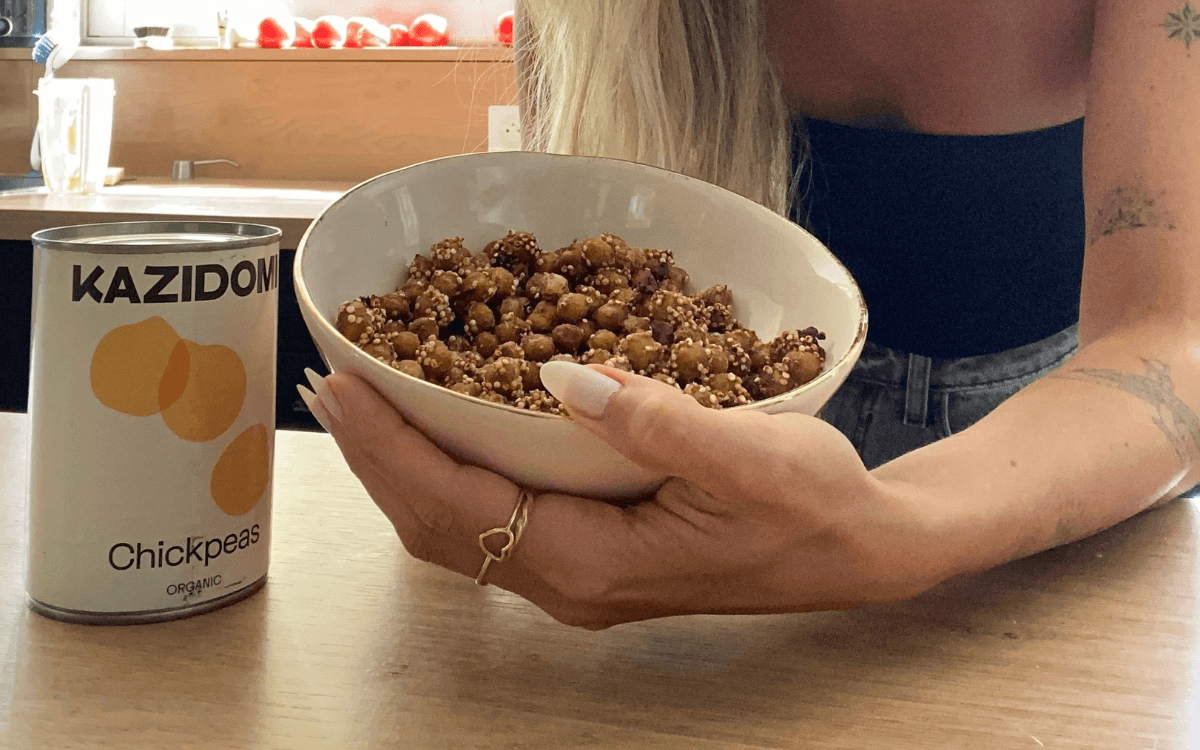 Tatouage Sauche Sale Sauce Sucre | TikTok, image size:1200x750