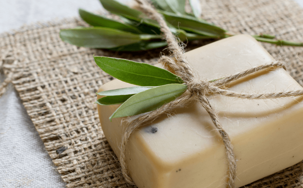 Tout savoir sur le Savon noir avantages, utilisations et recettes — free download