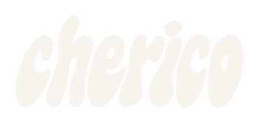 Cherico logo
