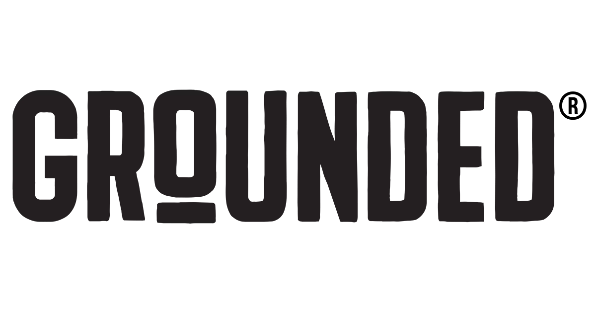 Grounded