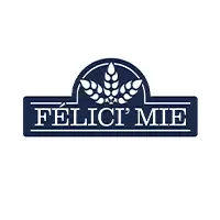 Felici'mie