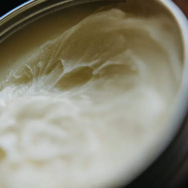 Baume Onctueux Fleur d'Été