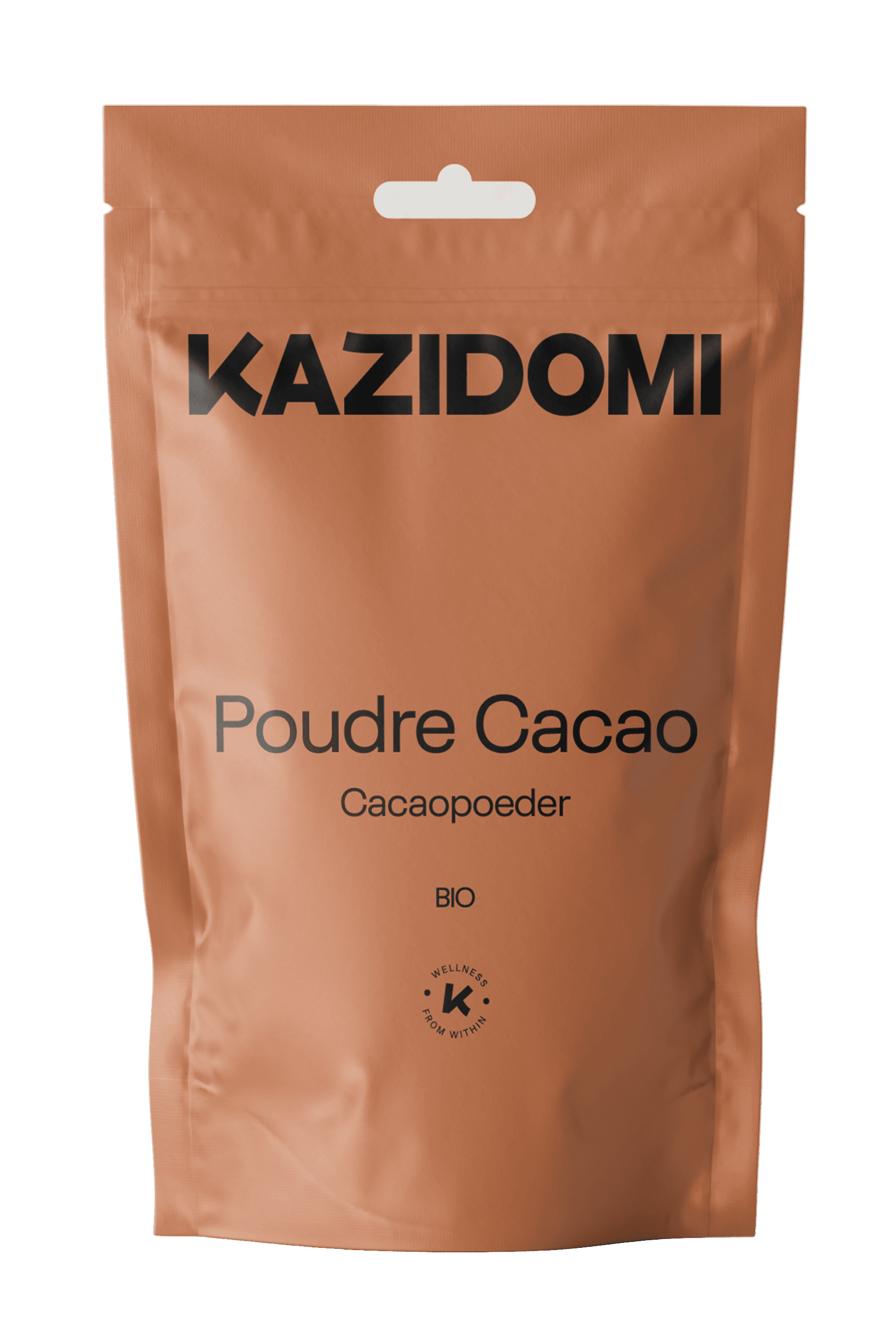 菓子 DI COCOA POWDER 2kg Amazon.co.jp: Morinaga Shoji Pure Cocoa Black Cocoa Powder