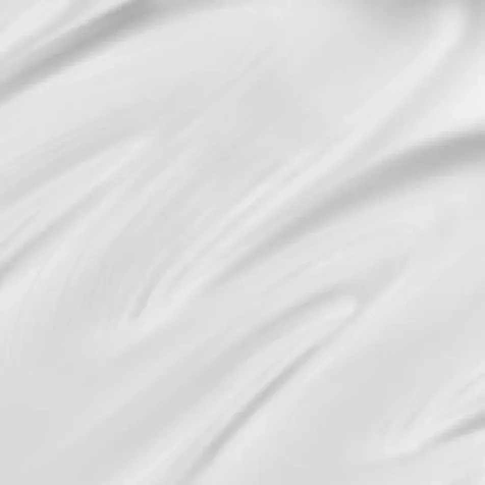 Crème Visage Anti-Age