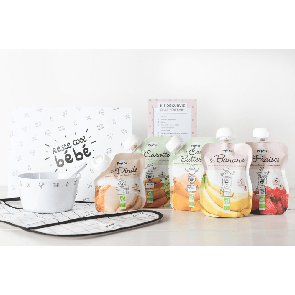 Achat / Vente Blédina Tomate Riz Poulet Pot Bébé Dès 6 Mois, 2x200g