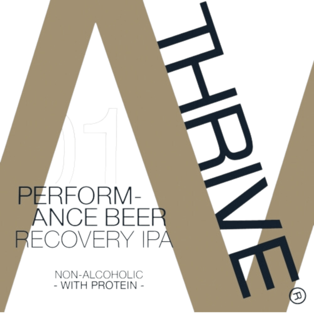 large_Clif_Bar_Clif_Bar_Chocol